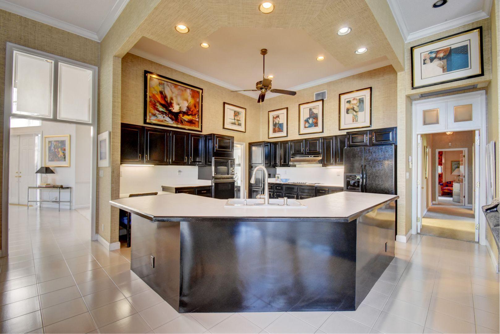 7287 Sidonia Court Boca Raton, FL 33433 - Photo 15 of 40 32_K