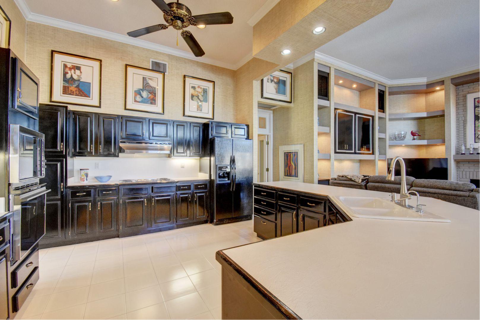 7287 Sidonia Court Boca Raton, FL 33433 - Photo 16 of 40 33_K 2