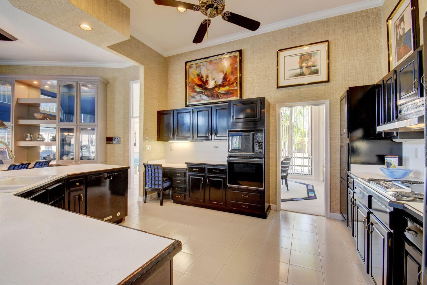 7287 Sidonia Court Boca Raton, FL 33433 - Photo 17 of 40 34_K 3