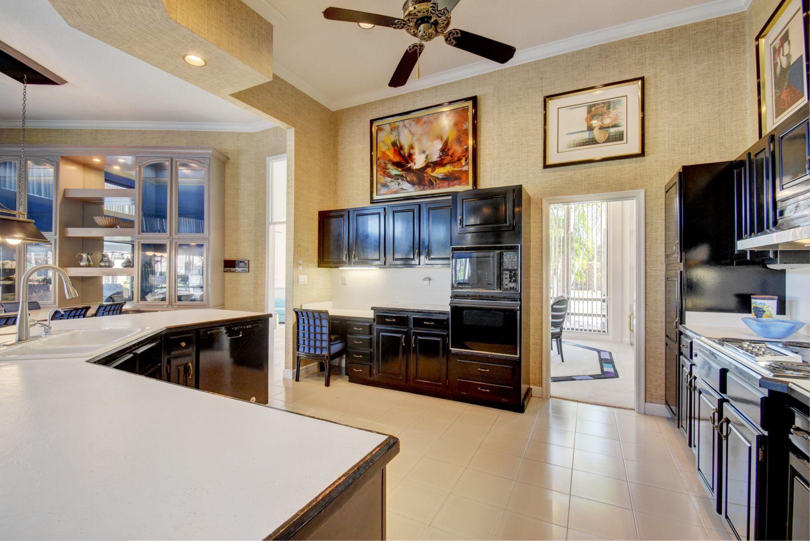 7287 Sidonia Court Boca Raton, FL 33433 - Photo 18 of 40 36_K 4