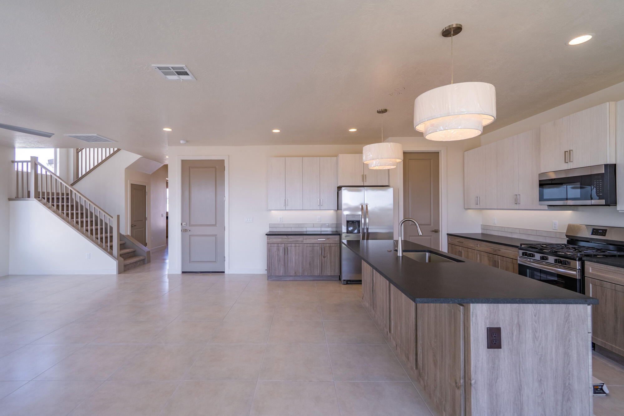 2936 West 570 North Hurricane, UT 84737 - Photo 44 of 82 Kitchen
