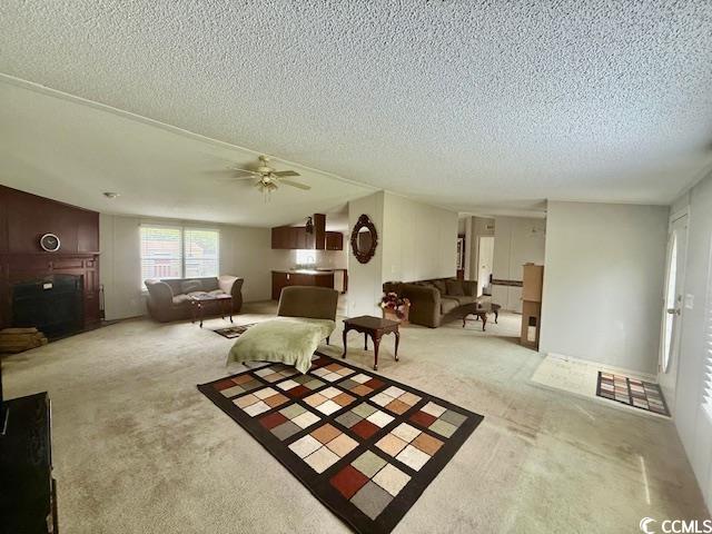 2880 Timrod Road Conway, SC 29527 - Photo 6 of 22