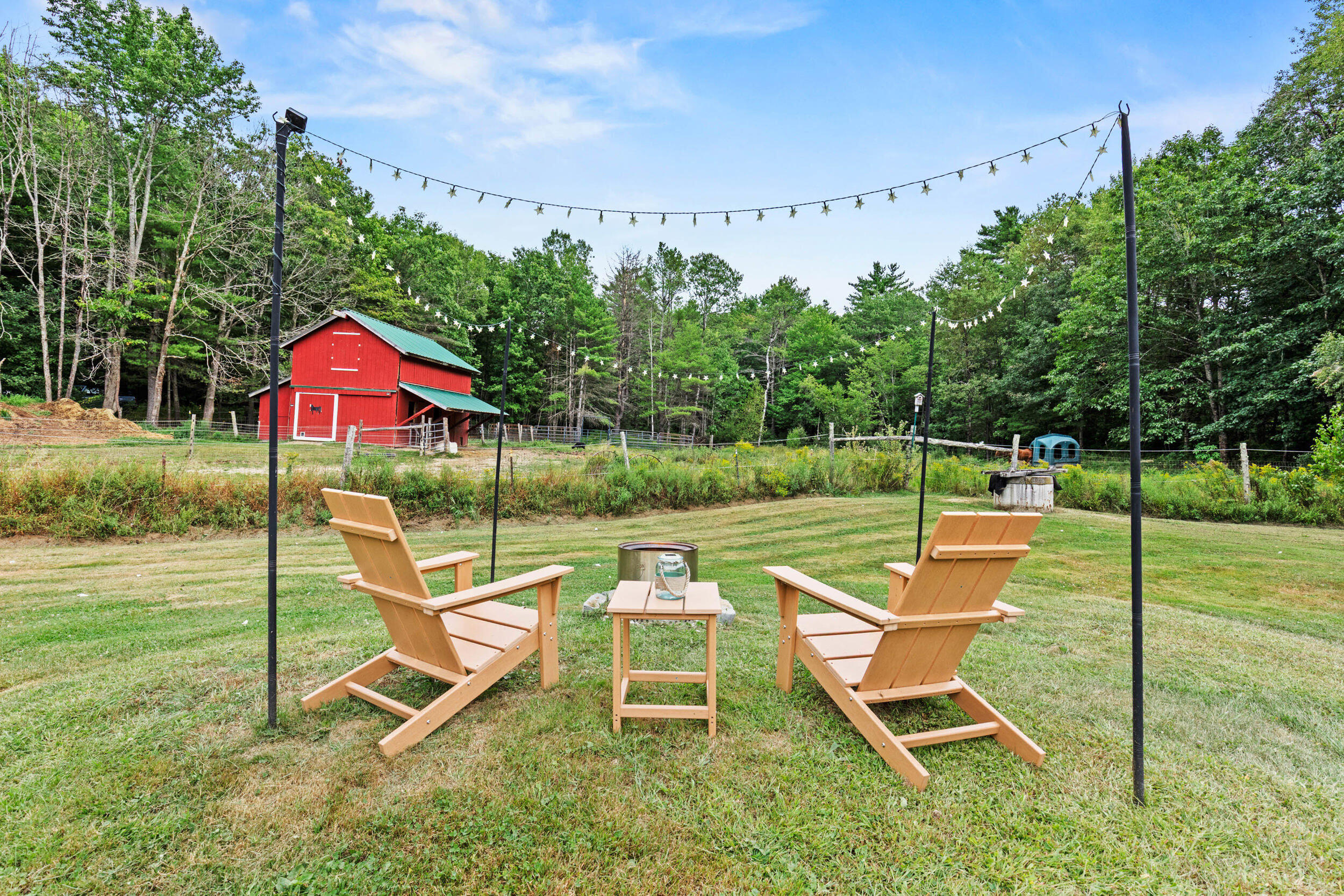 150 Adams Road Bowdoin, ME 04287 - Photo 41 of 65 150 adams rd, bowdoin, me 04287, usa - 0