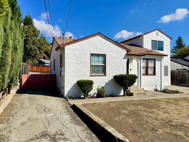 $1,168,000 | 770 Tallent Avenue, San Jose, CA 95127