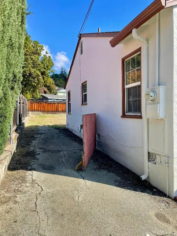 $1,168,000 | 770 Tallent Avenue, San Jose, CA 95127