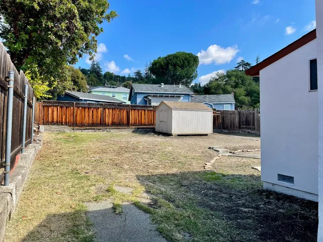 $1,168,000 | 770 Tallent Avenue, San Jose, CA 95127