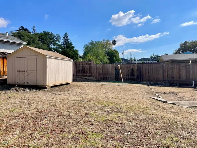 $1,168,000 | 770 Tallent Avenue, San Jose, CA 95127