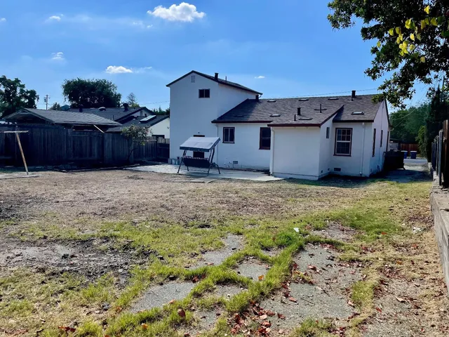 $1,168,000 | 770 Tallent Avenue, San Jose, CA 95127