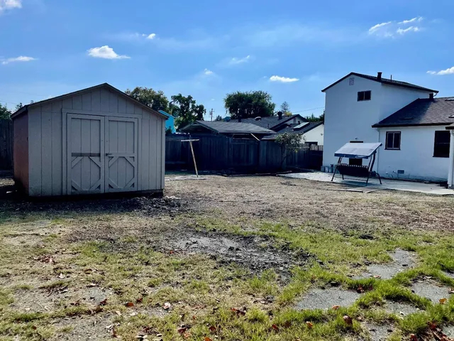 $1,168,000 | 770 Tallent Avenue, San Jose, CA 95127