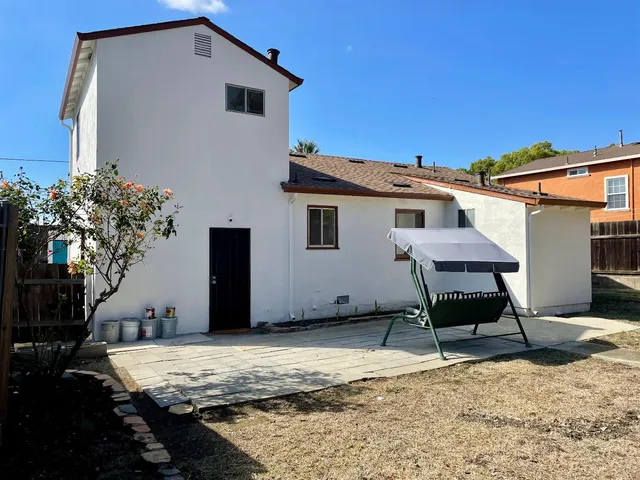 $1,168,000 | 770 Tallent Avenue, San Jose, CA 95127