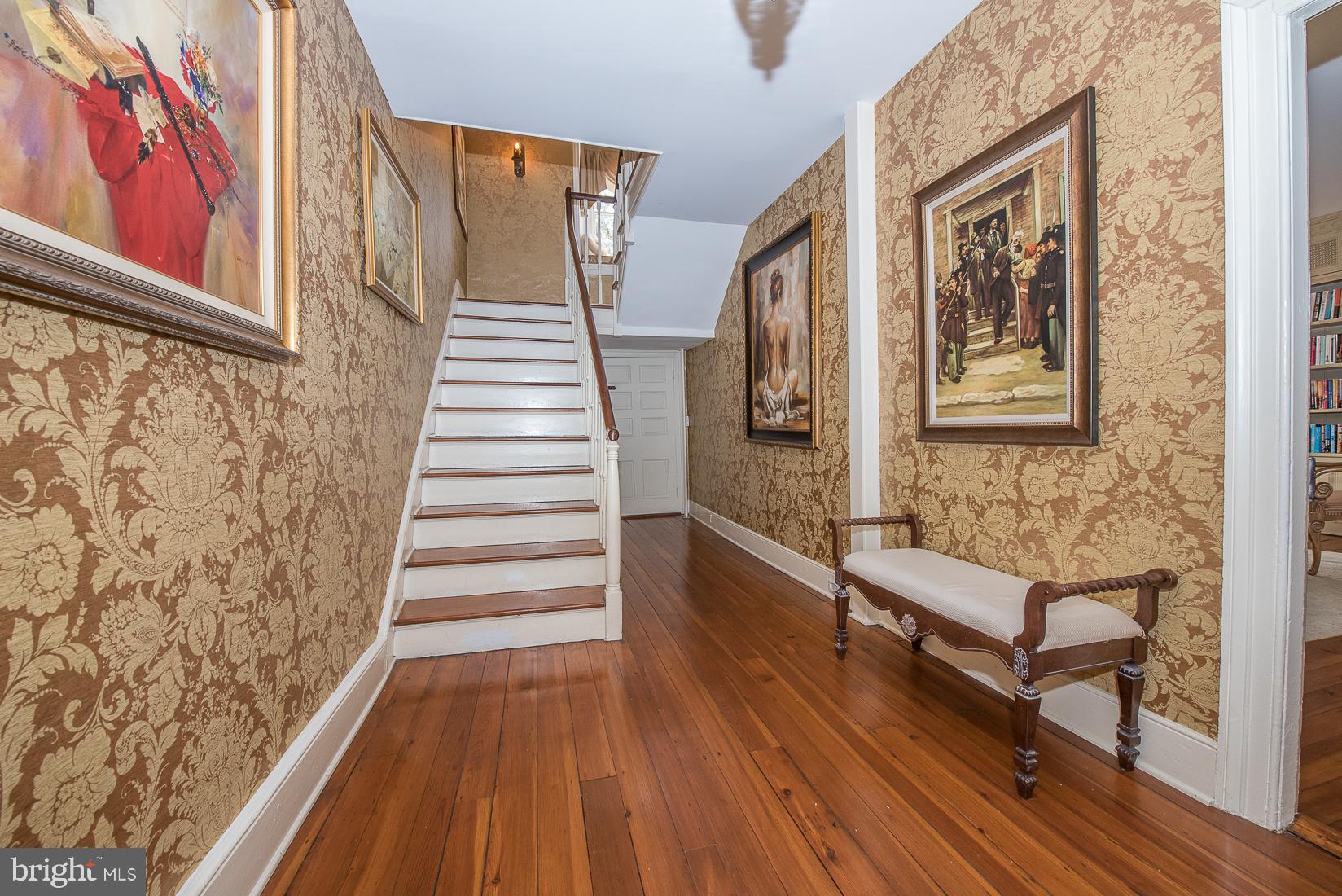 3141 Spring Mill Road Plymouth Meeting, PA 19462 - Photo 2 of 38