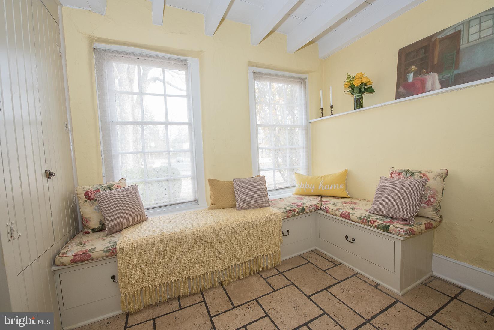 3141 Spring Mill Road Plymouth Meeting, PA 19462 - Photo 12 of 38