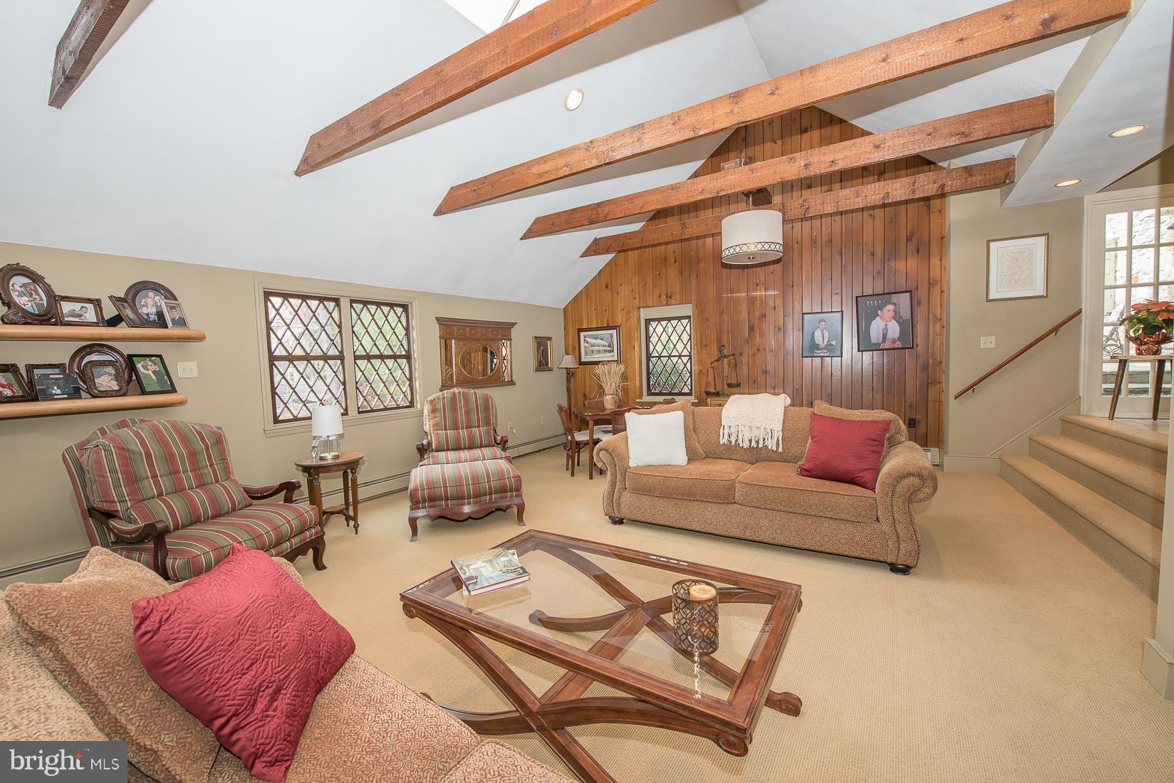 3141 Spring Mill Road Plymouth Meeting, PA 19462 - Photo 15 of 38