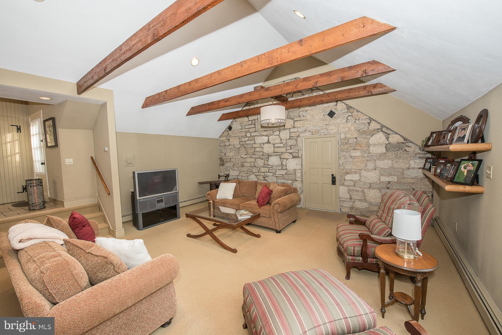 3141 Spring Mill Road Plymouth Meeting, PA 19462 - Photo 16 of 38