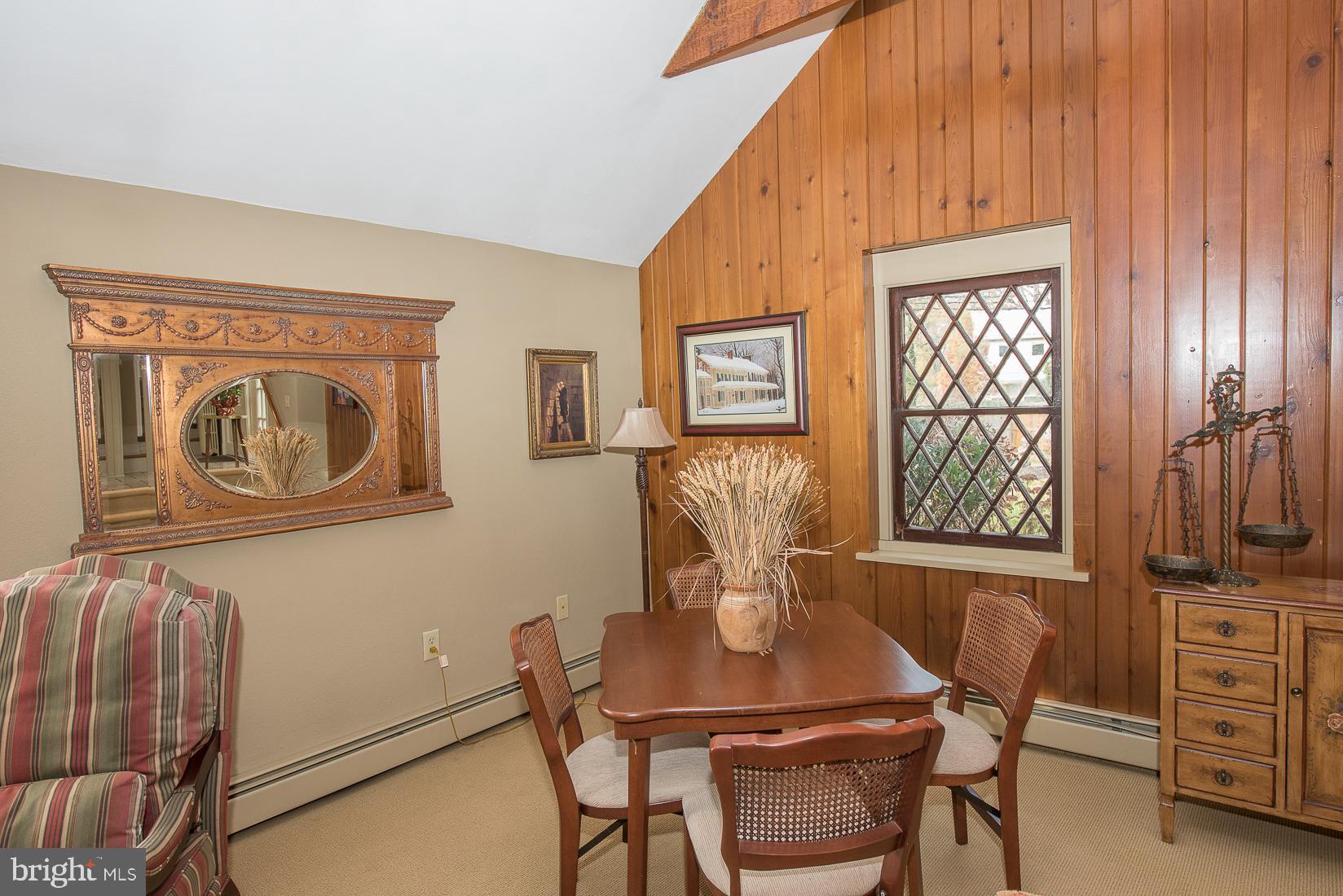 3141 Spring Mill Road Plymouth Meeting, PA 19462 - Photo 17 of 38