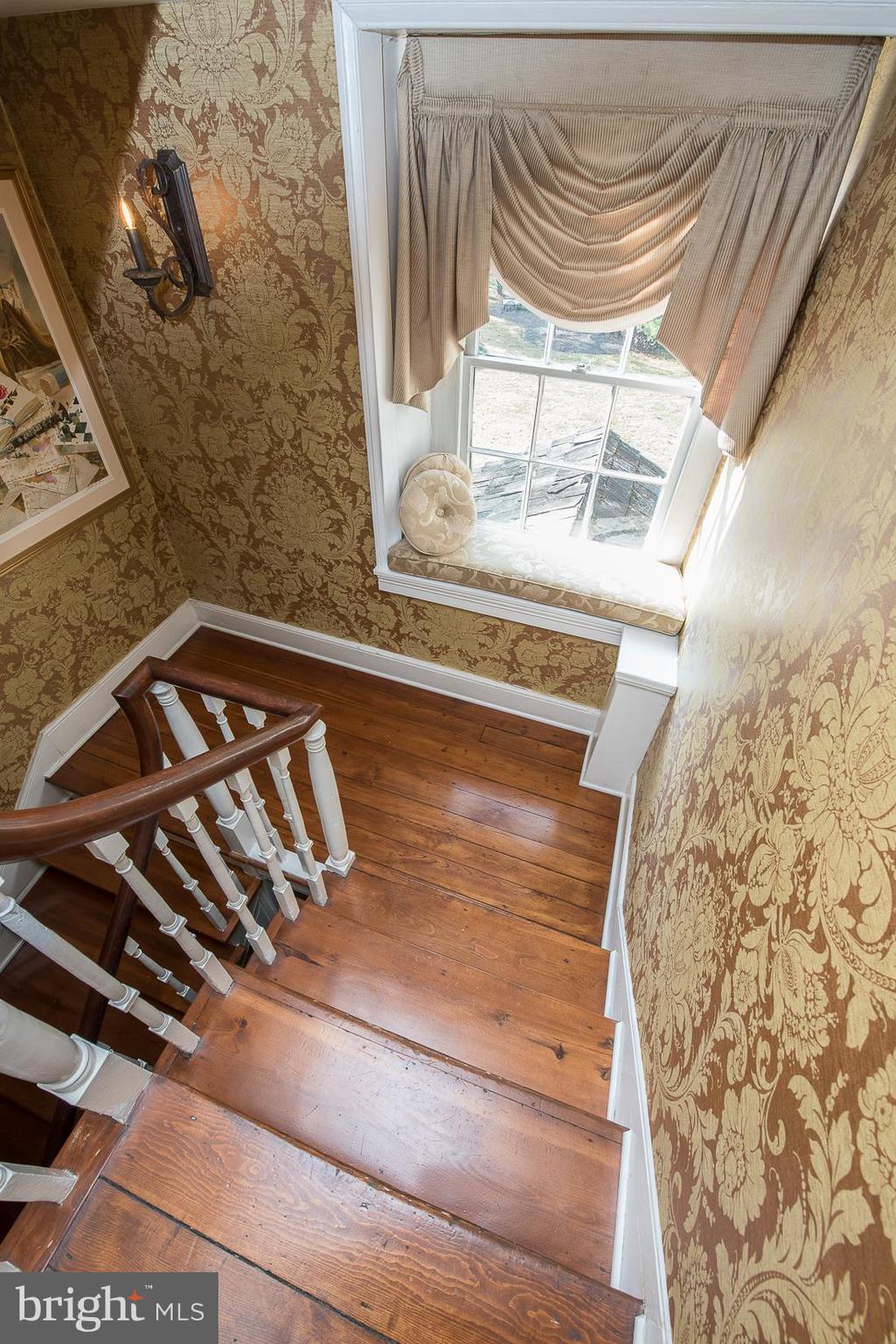 3141 Spring Mill Road Plymouth Meeting, PA 19462 - Photo 19 of 38