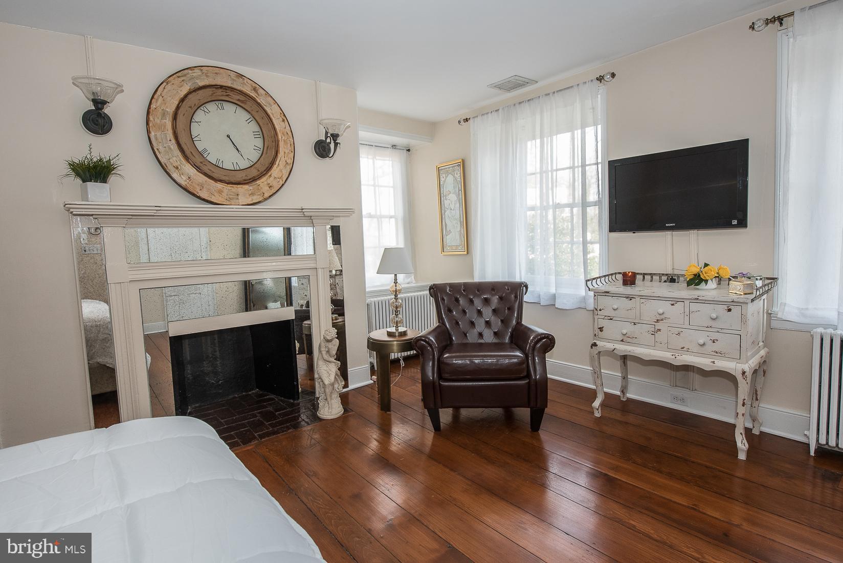 3141 Spring Mill Road Plymouth Meeting, PA 19462 - Photo 21 of 38