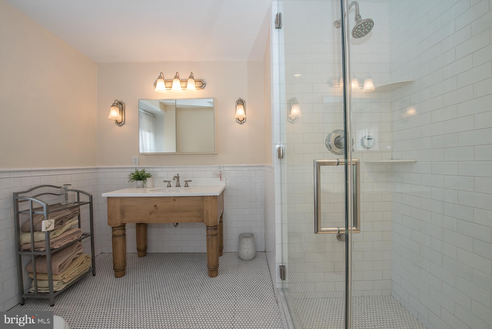 3141 Spring Mill Road Plymouth Meeting, PA 19462 - Photo 22 of 38