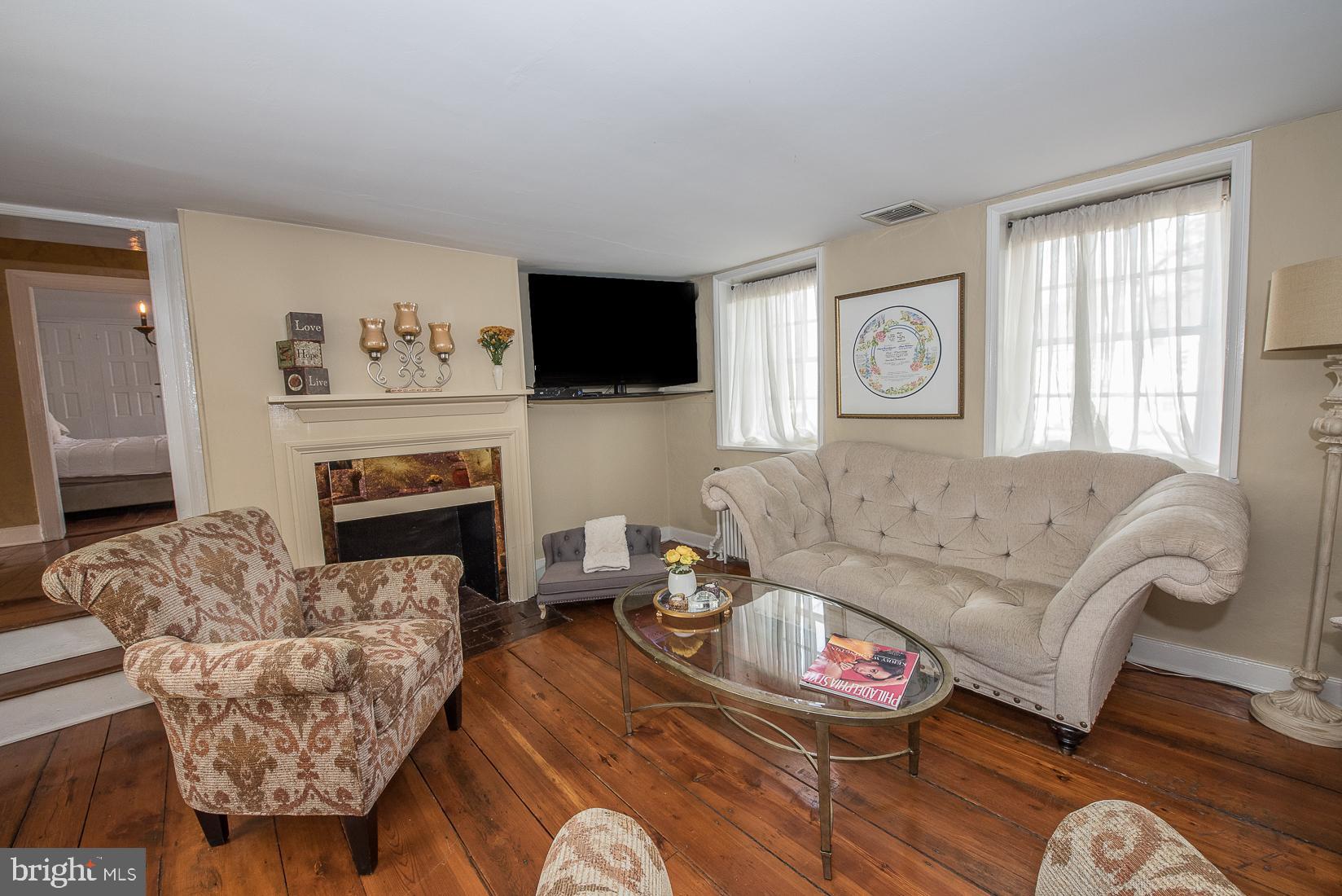 3141 Spring Mill Road Plymouth Meeting, PA 19462 - Photo 23 of 38