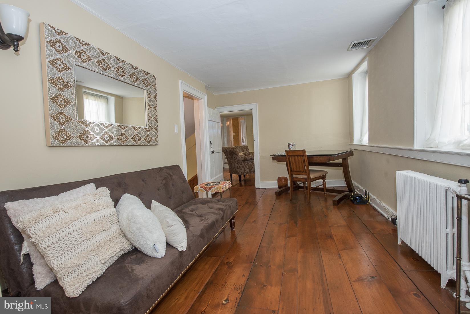 3141 Spring Mill Road Plymouth Meeting, PA 19462 - Photo 25 of 38