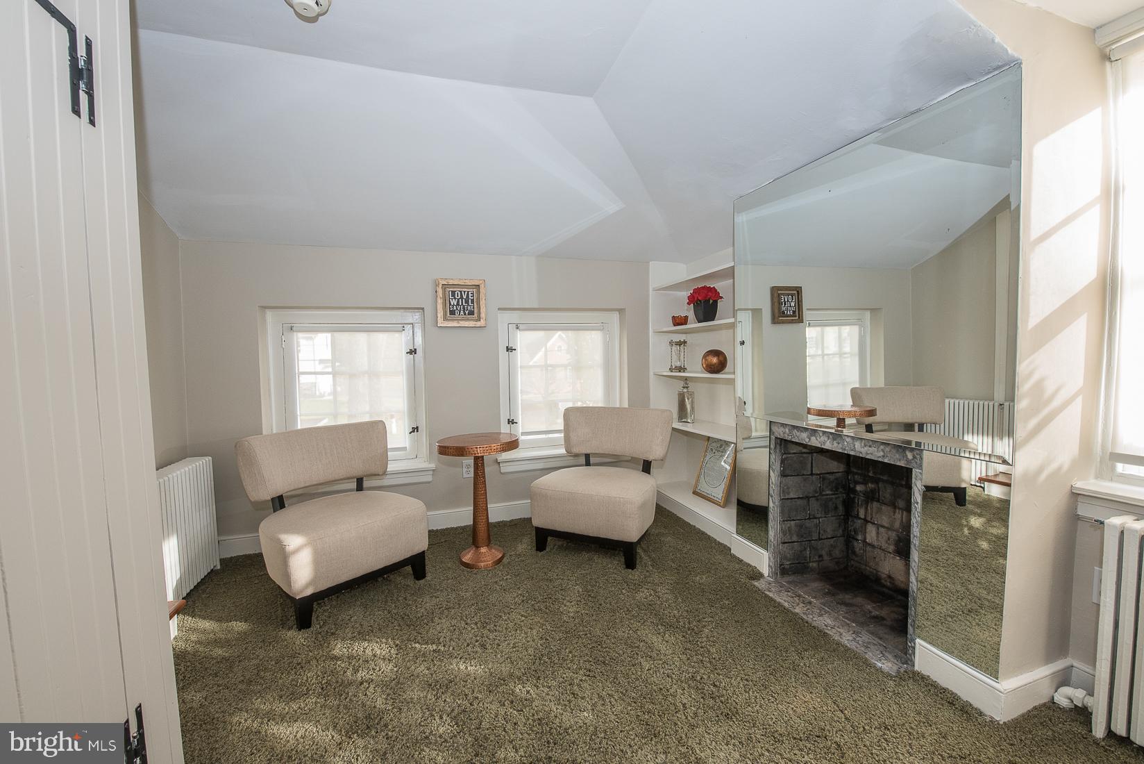 3141 Spring Mill Road Plymouth Meeting, PA 19462 - Photo 28 of 38