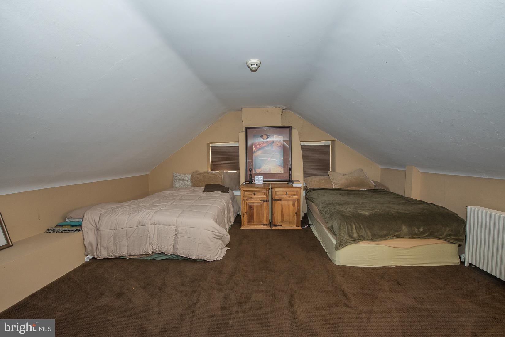 3141 Spring Mill Road Plymouth Meeting, PA 19462 - Photo 31 of 38