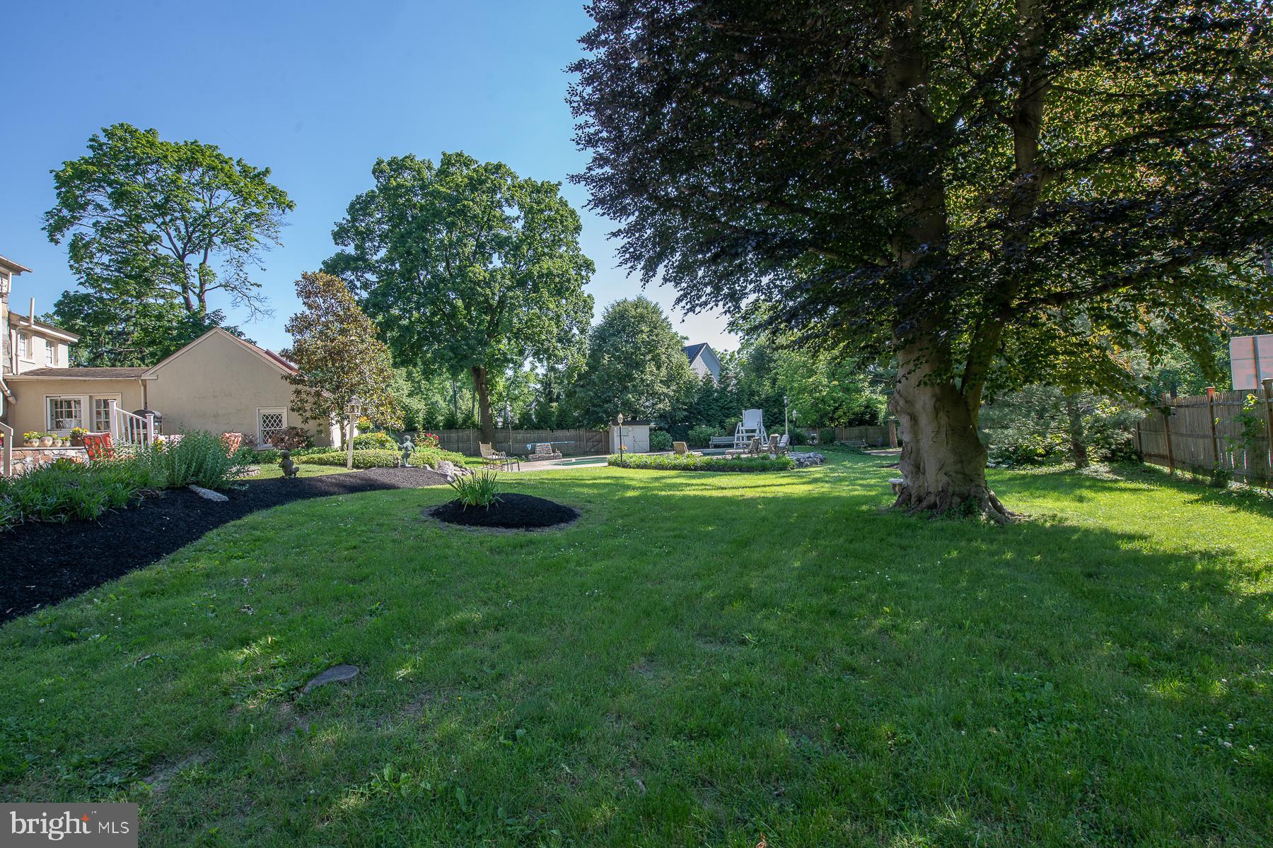 3141 Spring Mill Road Plymouth Meeting, PA 19462 - Photo 35 of 38