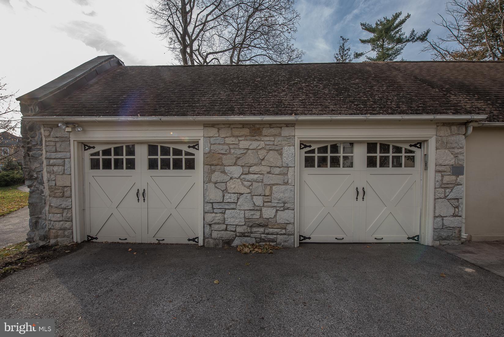 3141 Spring Mill Road Plymouth Meeting, PA 19462 - Photo 38 of 38