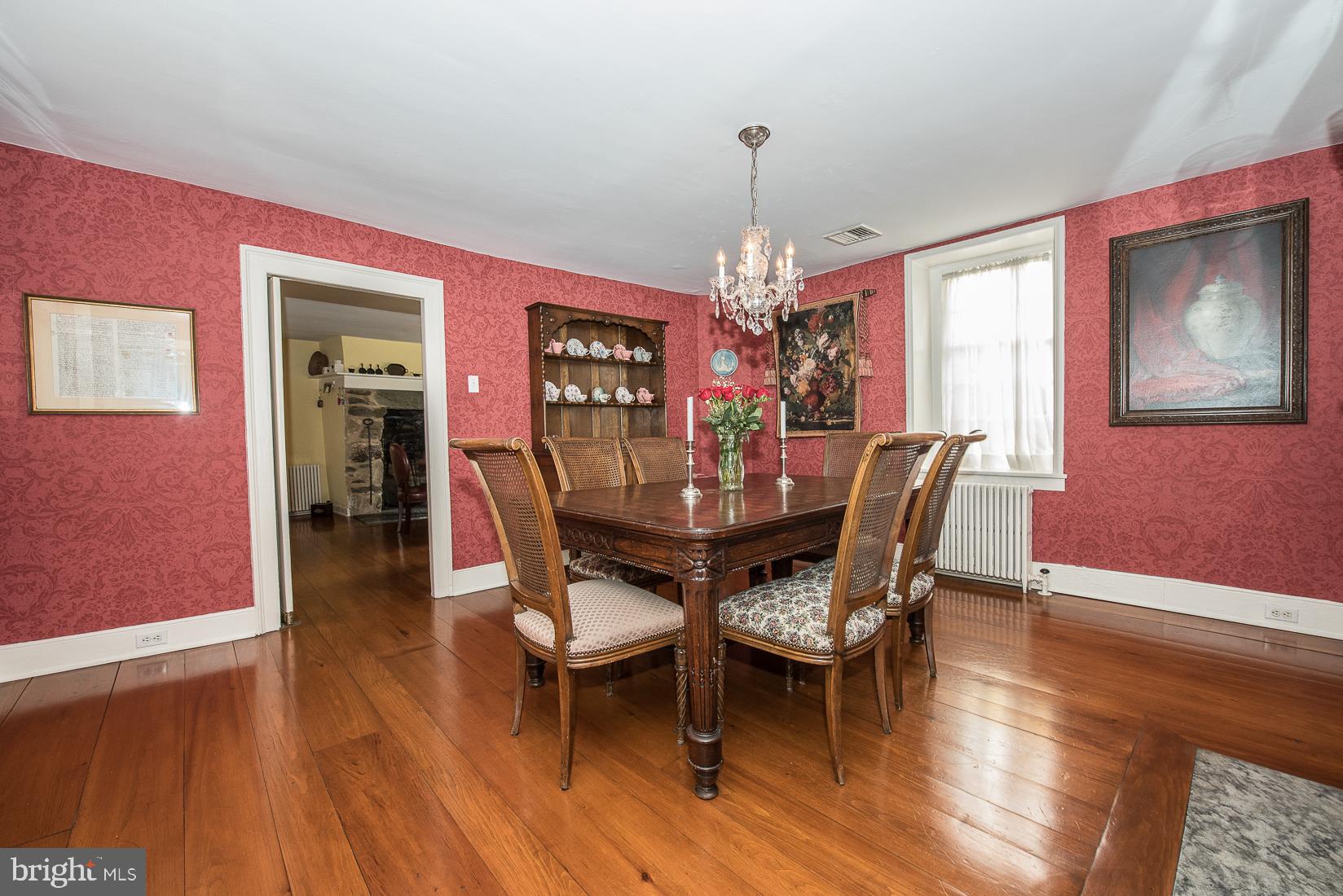 3141 Spring Mill Road Plymouth Meeting, PA 19462 - Photo 6 of 38