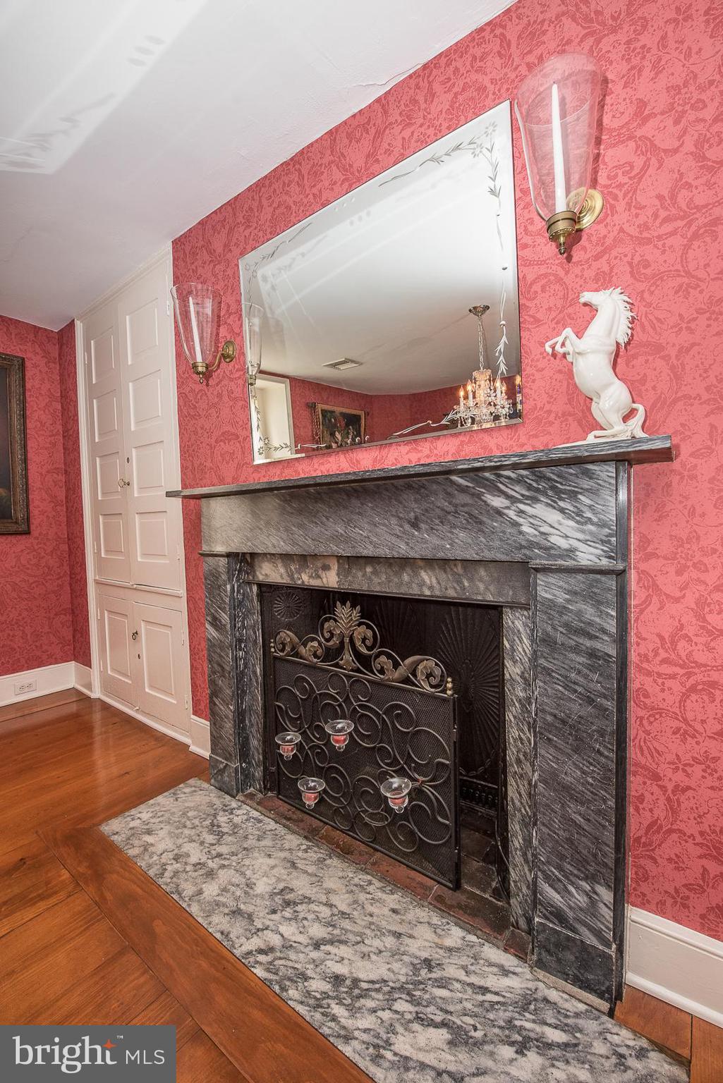 3141 Spring Mill Road Plymouth Meeting, PA 19462 - Photo 8 of 38