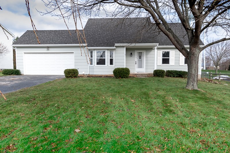 3 Alicia Circle Riga, NY 14428 - Photo 1 of 32