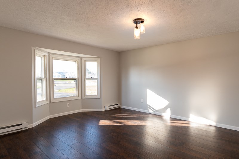 3 Alicia Circle Riga, NY 14428 - Photo 11 of 32