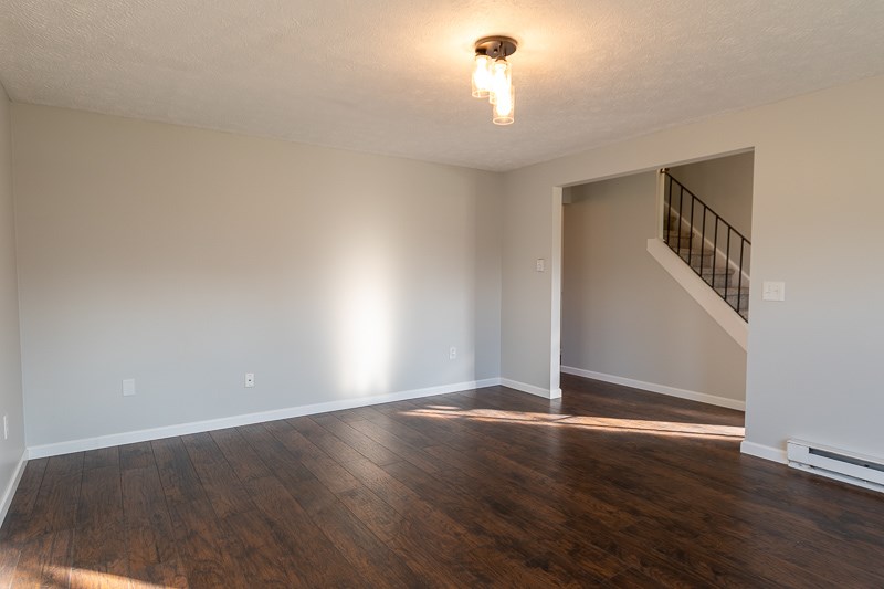 3 Alicia Circle Riga, NY 14428 - Photo 12 of 32
