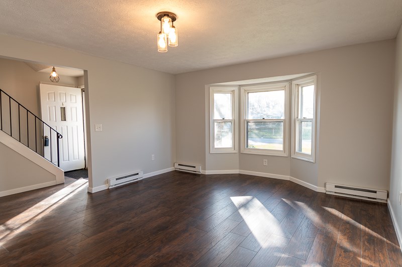 3 Alicia Circle Riga, NY 14428 - Photo 13 of 32