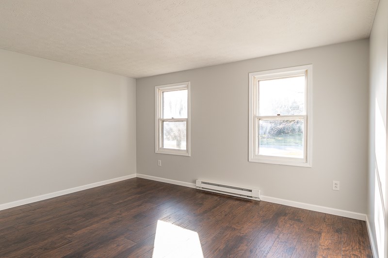 3 Alicia Circle Riga, NY 14428 - Photo 14 of 32