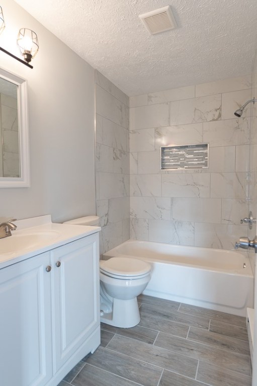 3 Alicia Circle Riga, NY 14428 - Photo 20 of 32