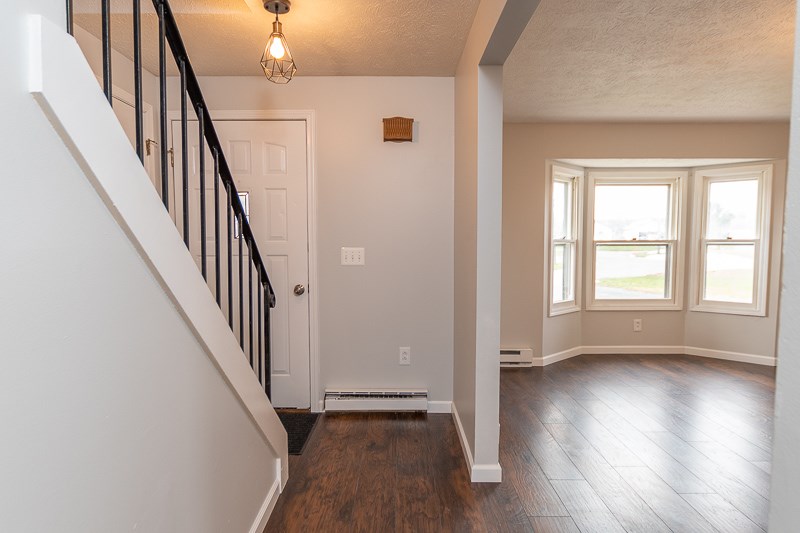 3 Alicia Circle Riga, NY 14428 - Photo 21 of 32