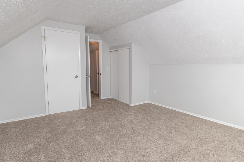 3 Alicia Circle Riga, NY 14428 - Photo 23 of 32