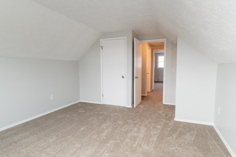 3 Alicia Circle Riga, NY 14428 - Photo 24 of 32