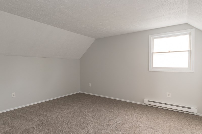 3 Alicia Circle Riga, NY 14428 - Photo 25 of 32