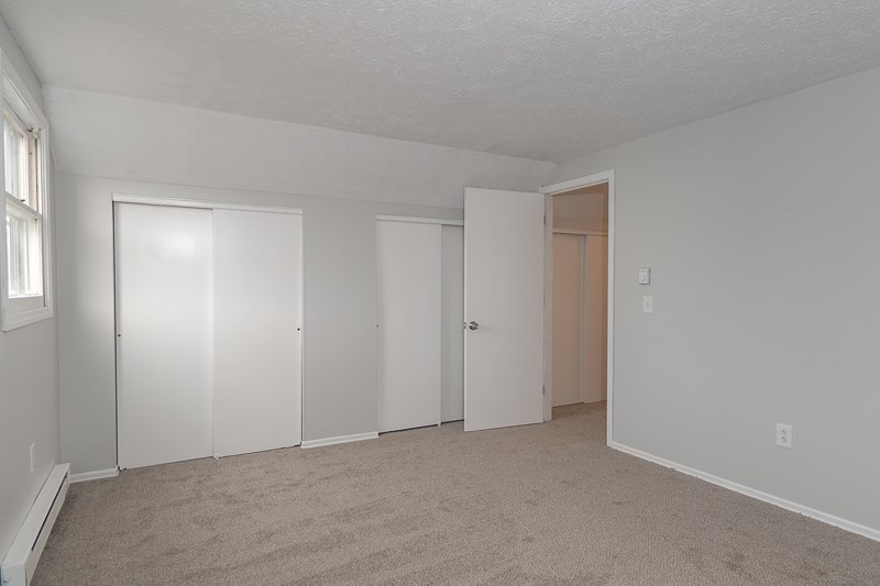 3 Alicia Circle Riga, NY 14428 - Photo 26 of 32