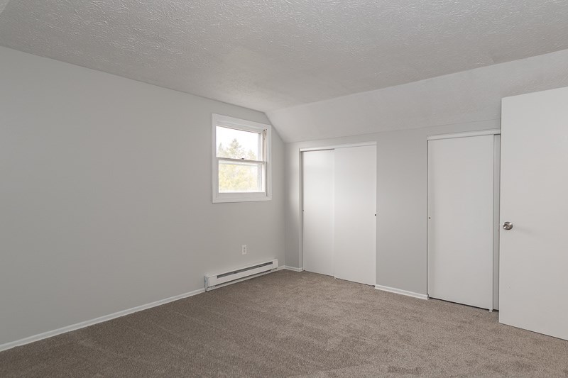 3 Alicia Circle Riga, NY 14428 - Photo 27 of 32