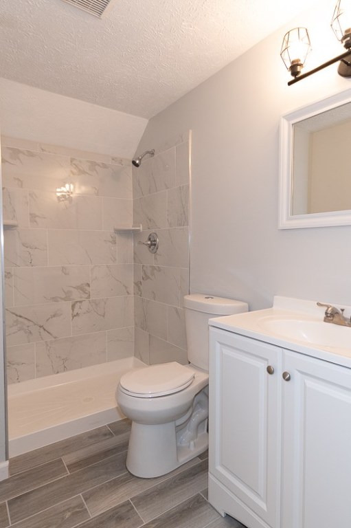 3 Alicia Circle Riga, NY 14428 - Photo 28 of 32