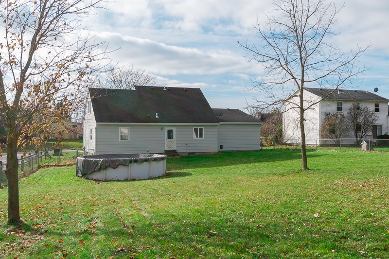 3 Alicia Circle Riga, NY 14428 - Photo 29 of 32