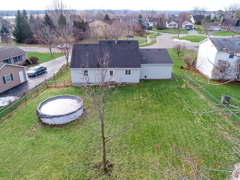 3 Alicia Circle Riga, NY 14428 - Photo 30 of 32