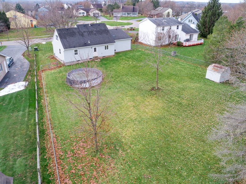 3 Alicia Circle Riga, NY 14428 - Photo 31 of 32