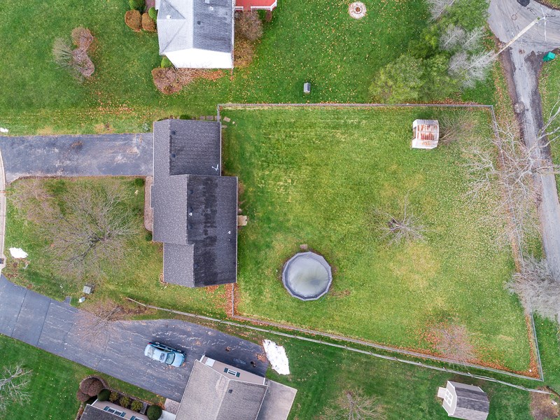 3 Alicia Circle Riga, NY 14428 - Photo 32 of 32