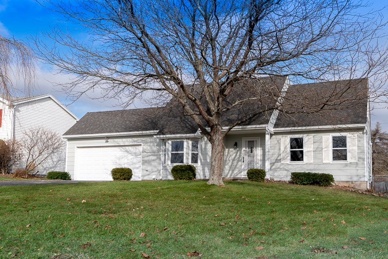 3 Alicia Circle Riga, NY 14428 - Photo 4 of 32