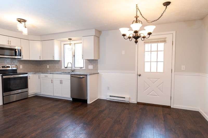 3 Alicia Circle Riga, NY 14428 - Photo 6 of 32