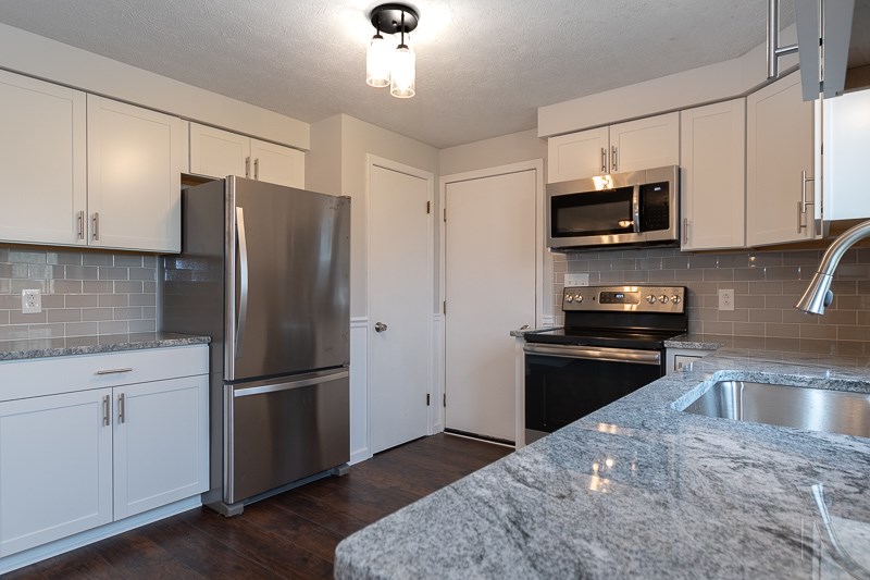 3 Alicia Circle Riga, NY 14428 - Photo 9 of 32